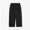 Fila Basic One Tuck Pants Fs2fpg3102x