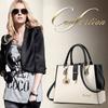 Elegant Women Office Lady Handbags With Simple Style For Everyday Sophistication