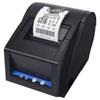 Gprinter Commercial Thermal Label Barcode Printer CN Plug (adapter Included)