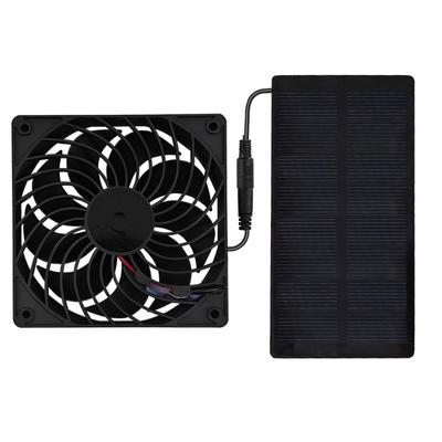 Zubehör für Laptops & Notebooks – USB-Ventilatoren & Klimaanlagen