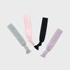 Ribbon Bands (4 Pieces)