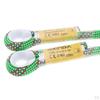 Prusik Loop Cord Double Braided for Climbing Rappelling