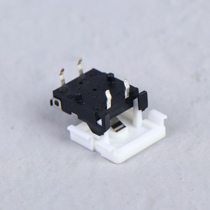 Ab12-Sf1260 Ab12-Sf131 Touch Button Switch Machine Tool Equipment Panel Keyboard Key