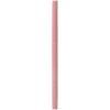 Canmake Smooth Ultra Fine Gel EyeLiner Creamy Touch Liner Candy Pink 17