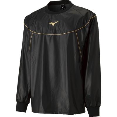 Oberteile – Hoodies & Sweatshirts