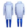 Anime Movie Inside out 2 Joy Cospaly Costume Envy Anxiety Ennui Cos Outfits Ideal For Adult Children Halloween Stage Performance Costume