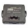Steuermodul-Einheit für Fahrzeug-Gateways für ausgewählte Fahrzeuge einschließlich fortschrittlicher Schaltungssicherheitstechnologie 8S0907468K 8S0907468M