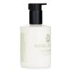 Noble Island Greenhouse Hand Lotion 250ml/8.45oz
