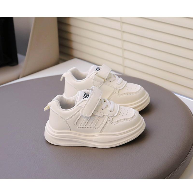 New Style Children's Cute Sneakers Girls' & Boys' Casual Sports Shoes for Toddlers & Young Kids Fashion Kids Shoes
