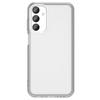 Frosted Case For Samsung Galaxy M35 5G Cover Samsung M35 Fundas Coque Matte Translucent PC Phone Back Case Samsung Galaxy M35