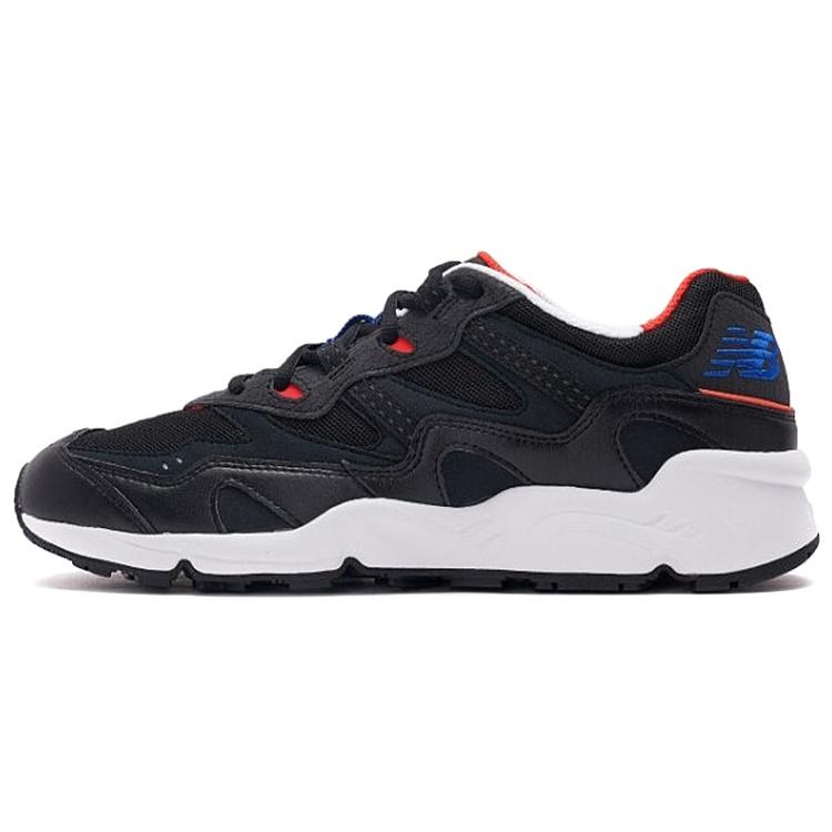 New Balance 850 Black/Red/Blue Men s ML850BAC EU 37