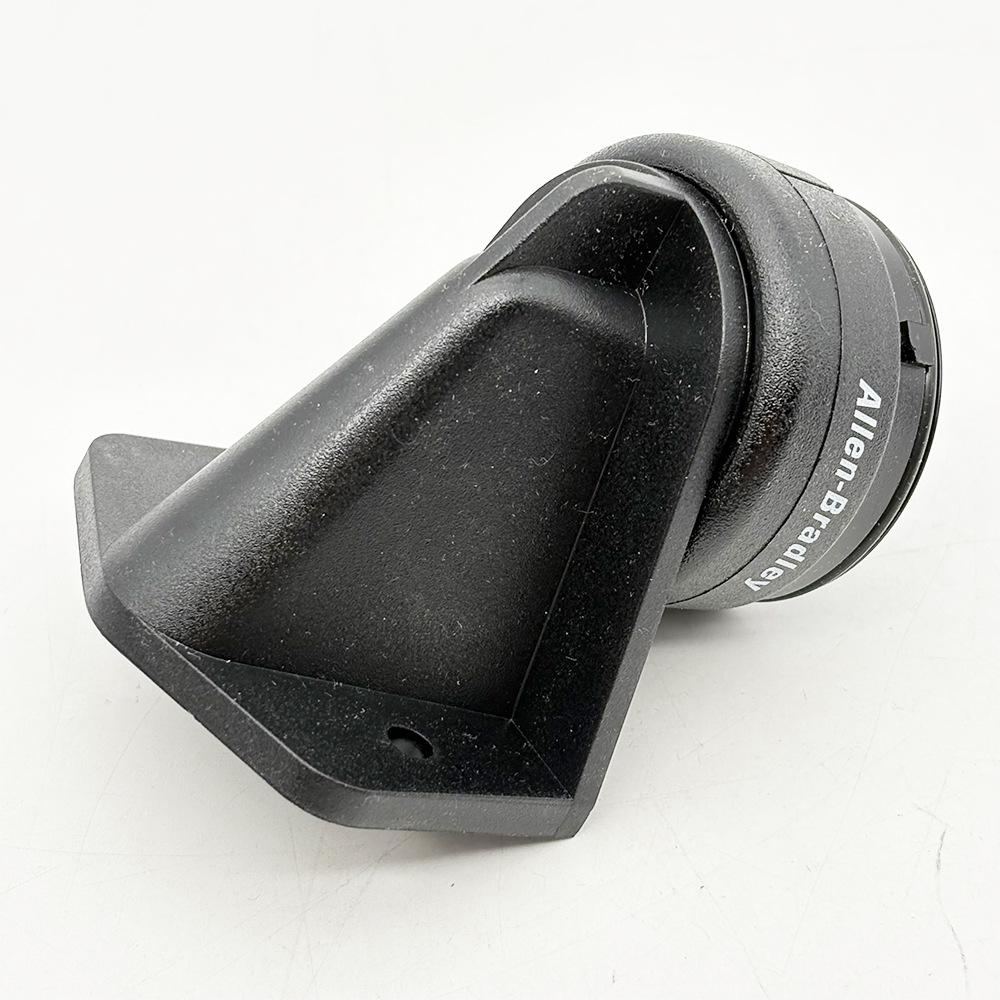 New Allen-Bradley 855E-BVM Stack Light Mounting Base