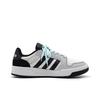 Adidas ENTRAP Slip Resistant Abrasion Resistant Low top Skateboard Shoes Unisex JI2560(Team2211-)