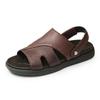 Land Rover Men S caSual SandalS lanSac5201mf3
