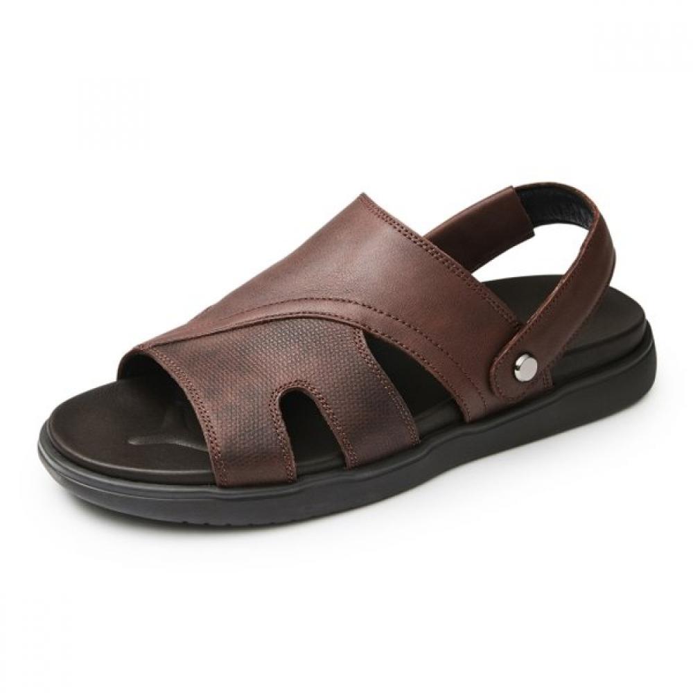 Land Rover Men S caSual SandalS lanSac5201mf3 250