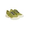 Shoes FOF100541
