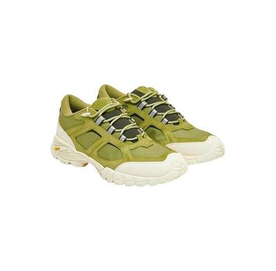Unisex-Schuhe – Sportschuhe