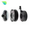 AC Compressor Clutch Pulley for Land Rover Freelander 2 2.2 LR027784 LR017930 LR011983 LR041119