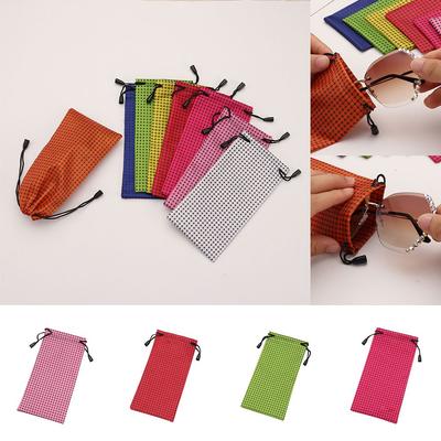 Ochelari și accesorii – Accesorii pentru ochelari