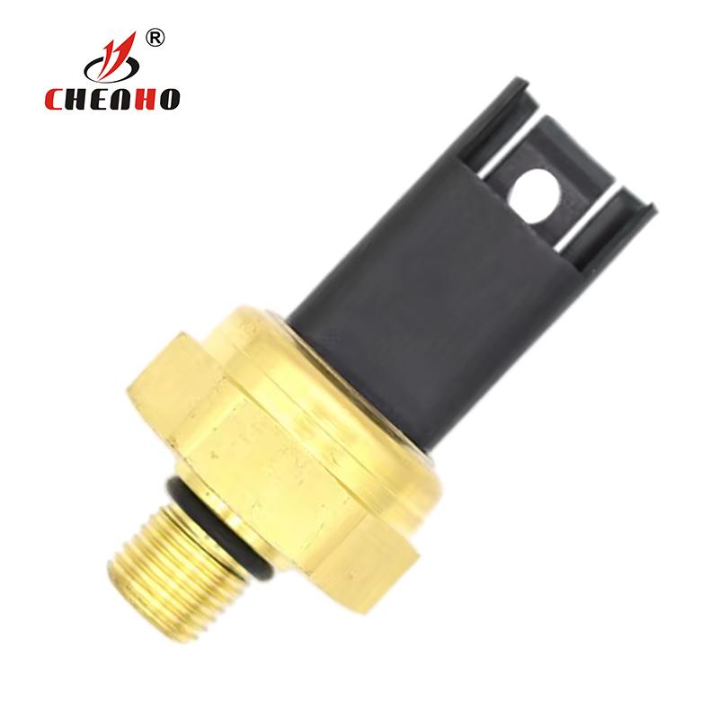 

High Quality Low Fuel Pressure Sensor 13537614317 Fits For BMW X3 X5 X6 135i 335i 535i 750i 13537547883