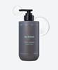 [Funktionell gegen Haarausfall] Liporest Protein Shampoo 500ml