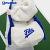 FILA FUSION Women's Fashion Crossbody Shoulder Bag