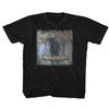 Bon Jovi New Jersey Music Shirt