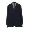 DANIEL CREMIEUX Made In Japan 100% Wool Loro Piana Tailored Jacket 48 Men's Used