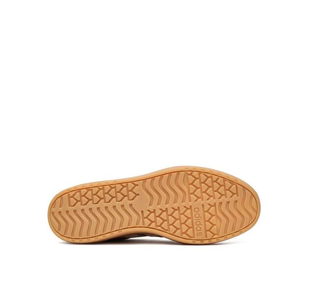 Кроссовки adidas Vl Court Bold J