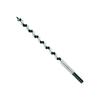 ALPEN - Alpen Helical Wood Drill Bit 8x235 Mm. (Blister 1 Piece)
