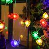 NuFeng LED Christmas String Lights