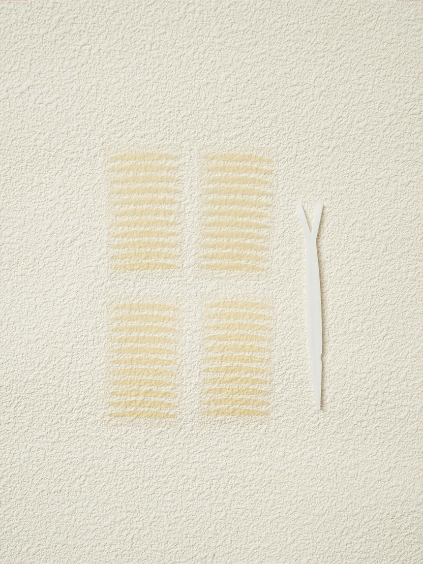 

Nude Slim Double Eyelid Tape, 44 Count 1ea