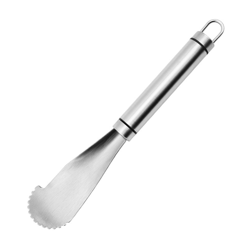 Grapefruit Oranges Peeler With Hanging Hole Multi-Purpose Fruit Peeling Tool Kitchen Accessories