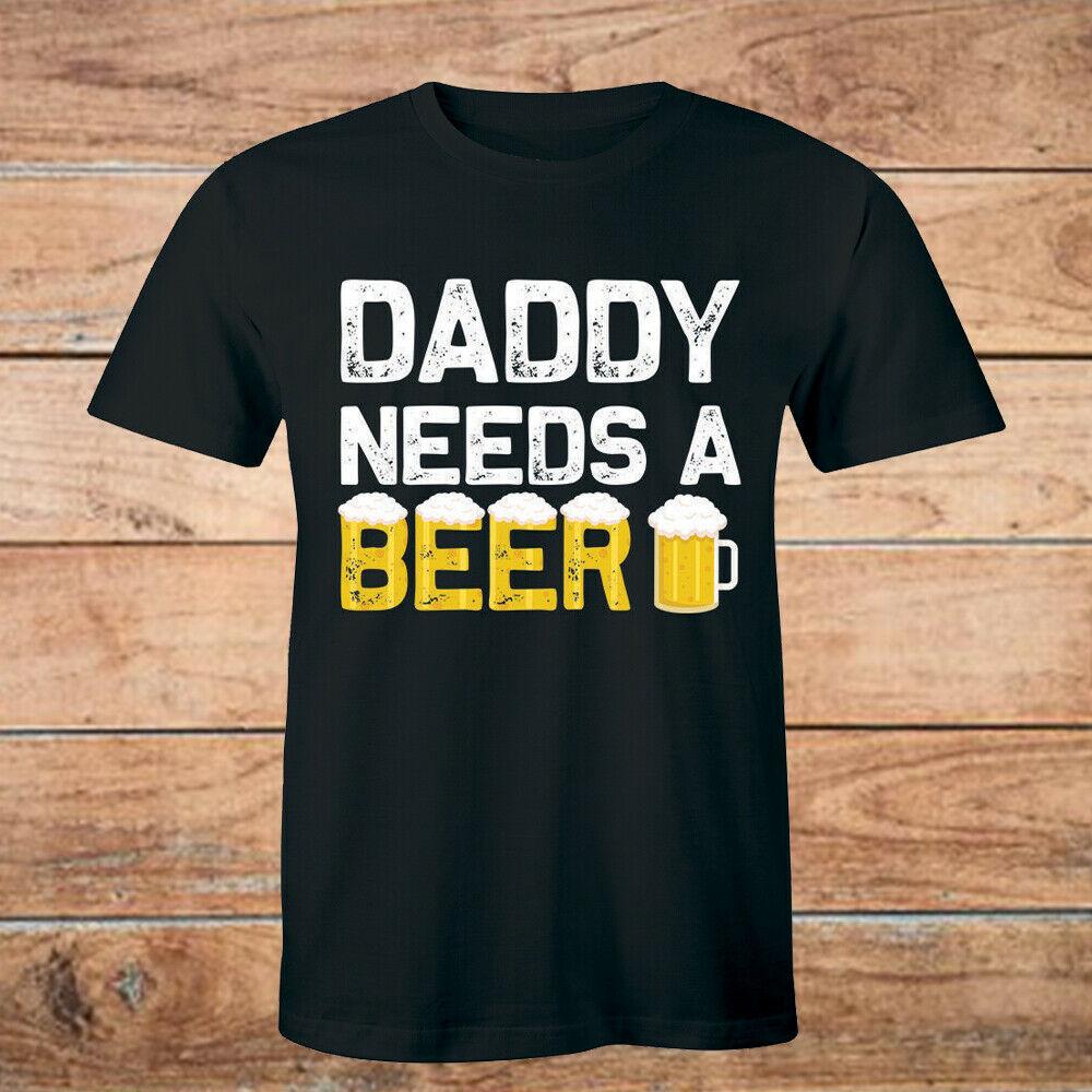 gildan shirts in store