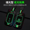 XBE2 Zinc Alloy Car Remote Key Cover Case Fob for Lexus NX GS RX IS ES GX LX RC 200 250 350 LS 450H 300H Auto Keychain Accessories