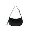 Louis Quatorze Mont Crossbody Bag Ht3So18Bl