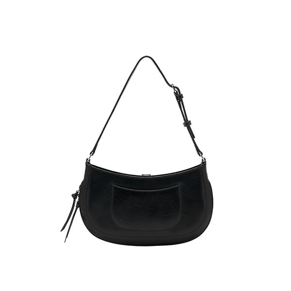 Louis Quatorze Mont Crossbody Bag Ht3So18Bl