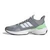 Adidas Mts Spw Ft W Versatile Comfortable Low Top Running Shoes Unisex Sneakers Gray IF6899
