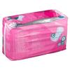 Molicare Premium Lady Einlagen 14er Pack (Mittel)