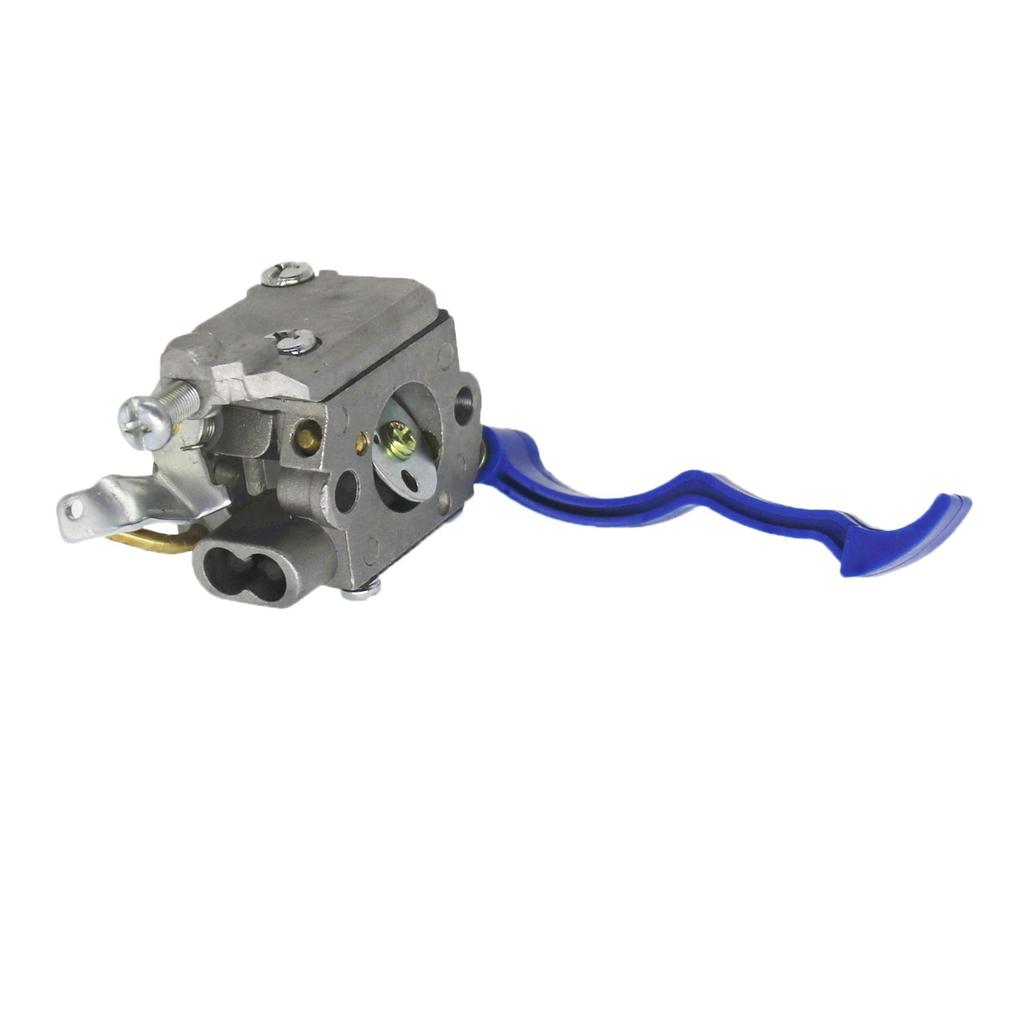 QHALEN Fuel Line Grommet Kit for Husqvarna 125B, 125BVX, and 125BX Leaf Blower (Part Numbers 581798001 and 545081811)