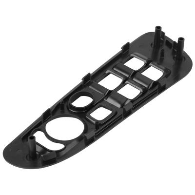 Accessori per abitacolo auto – Modanature per interni auto