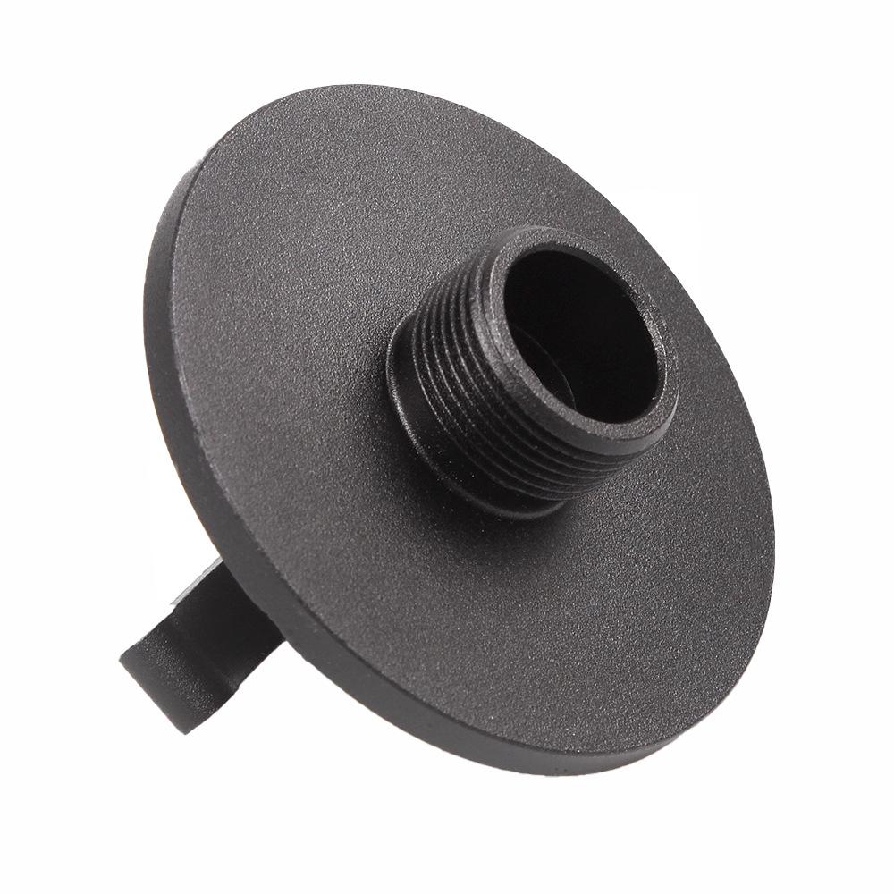 Oil Filter Cap Tool for 2013-2018 Supercharged Diesel Dodge RAM Cummins