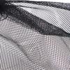 Hot Sale 2020 New 1pc  Aquarium Filter Bag Fish Tank Mesh Bag Net Pond Bio Ball Active Carbon Isolation Storage