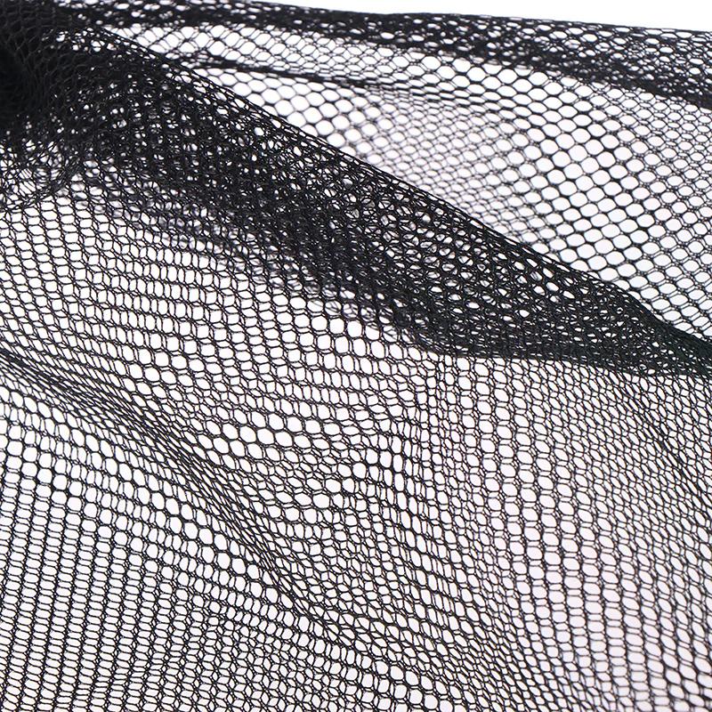 Hot Sale 2020 New 1pc  Aquarium Filter Bag Fish Tank Mesh Bag Net Pond Bio Ball Active Carbon Isolation Storage