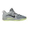KD 15 TB 'Wolf Grey Speckled'