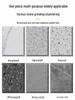 Integrated Marble Edge & Tile Grinding Disc for Angle Grinders