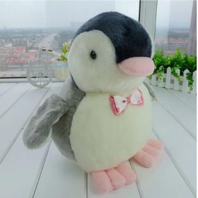 Bonecas e peluches – Peluches
