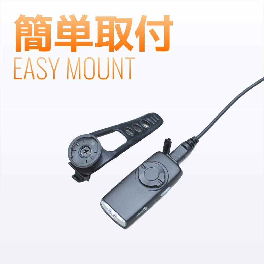 OWLEYE Light OWLEYE Beast 100 Orange