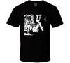 Yaphet Kotto Legend T Shirt