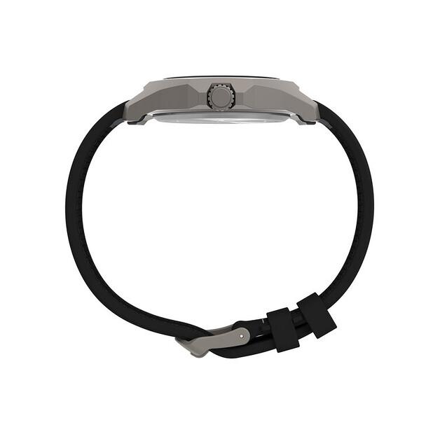 Timex TW2V85700 Watch